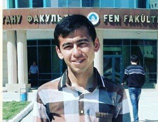 ۇزدىكتەر انىقتالدى