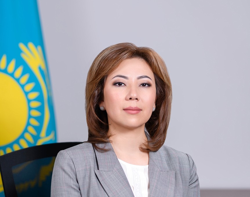 بانكتەردىڭ ەكونوميكانى دامىتۋداعى ۇلەسى