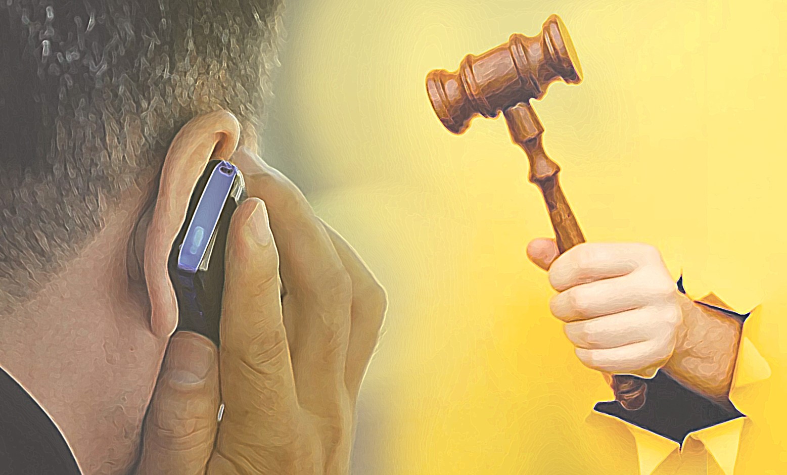 جالعان ءسوزدىڭ جازاسى اۋىر