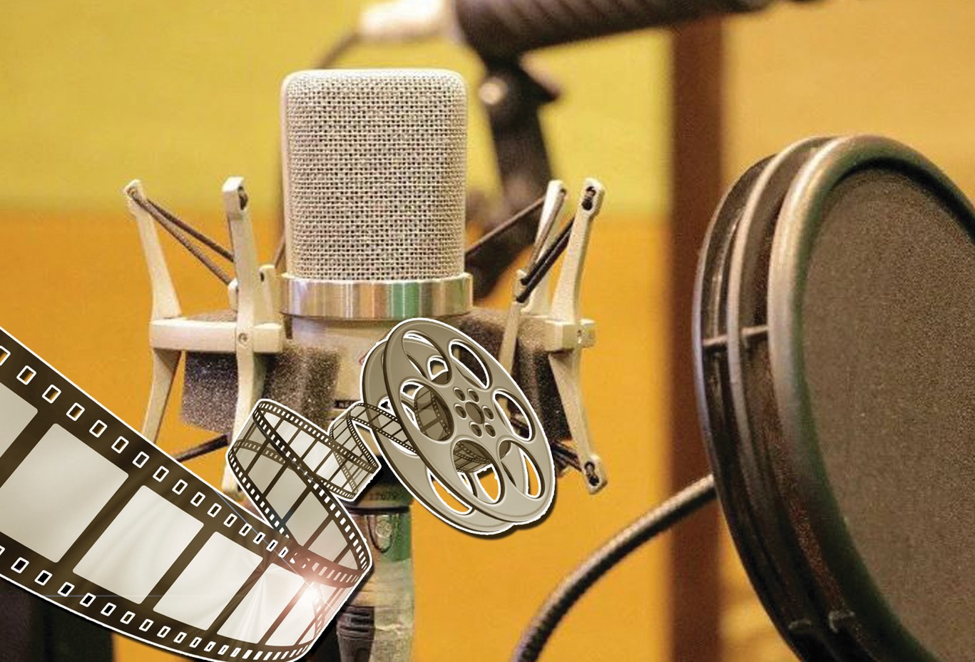 دۋبلياجدىڭ ءتىلى نەگە كەسىلدى؟