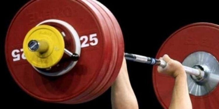 ازيالىقتاردىڭ ارىنى كۇشتى