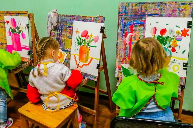 تەگىن ۇيىرمەنىڭ تۇيتكىلى