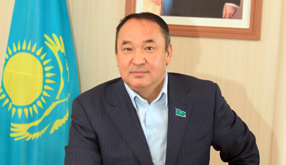 سوزبەن ەمەس, ىسپەن قولداۋ قاجەت