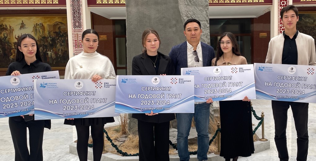 تۇلەكتىڭ تارتۋى