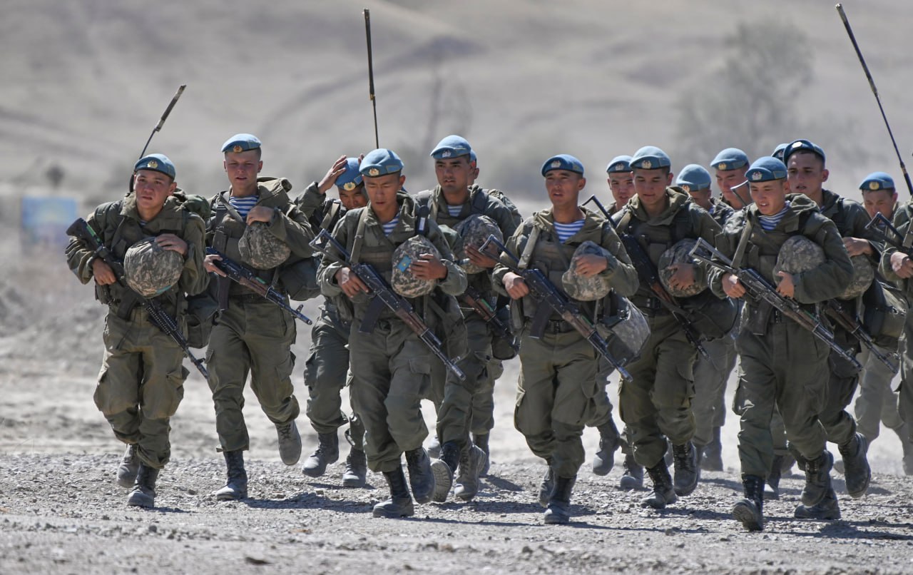 زامانعا ساي قۋاتتى قۇرىلىم