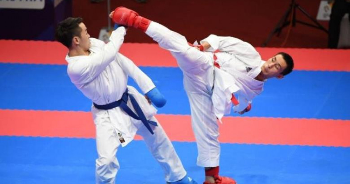 حانچجوۋعا كىمدەر بارادى؟