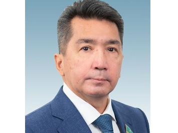 جەزقازعان جىلۋ ماۋسىمىنا دايىن ەمەس – دەپۋتات