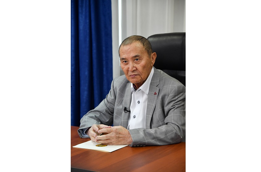 تاسجارعان تارازي