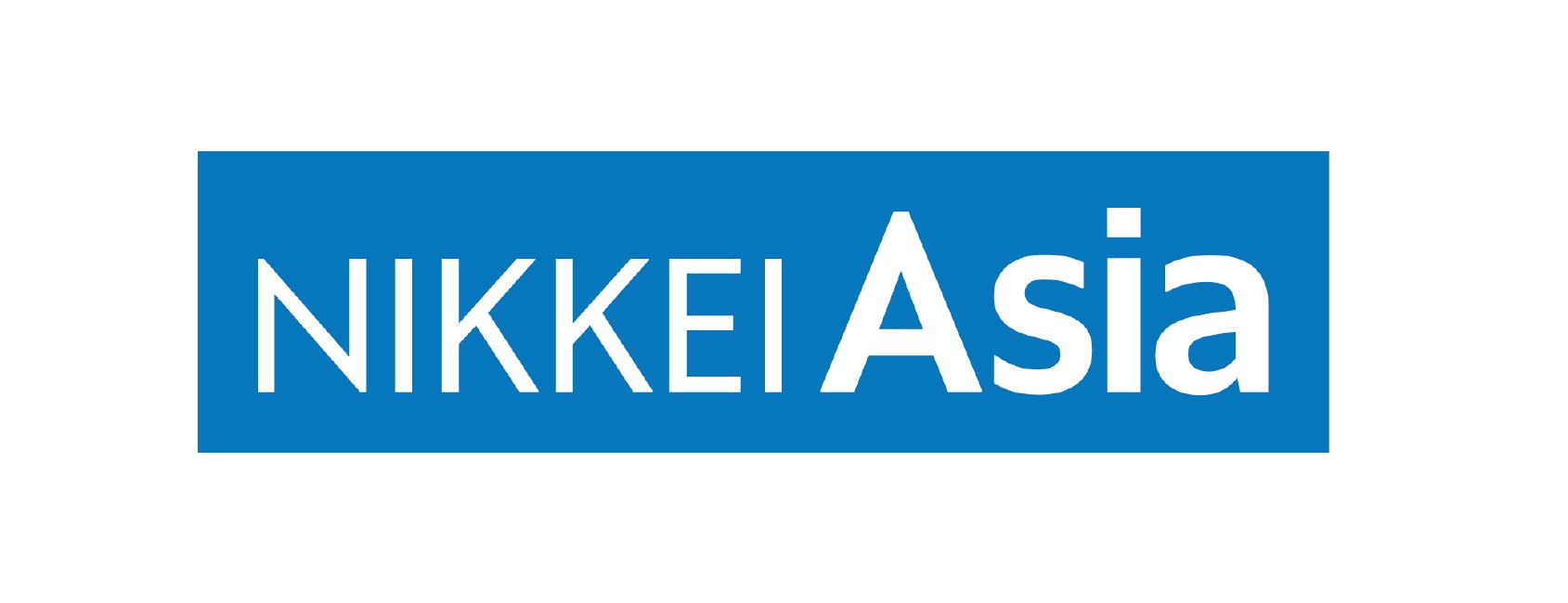 قازاقستاندا رەفەرەندۋم وتەدى