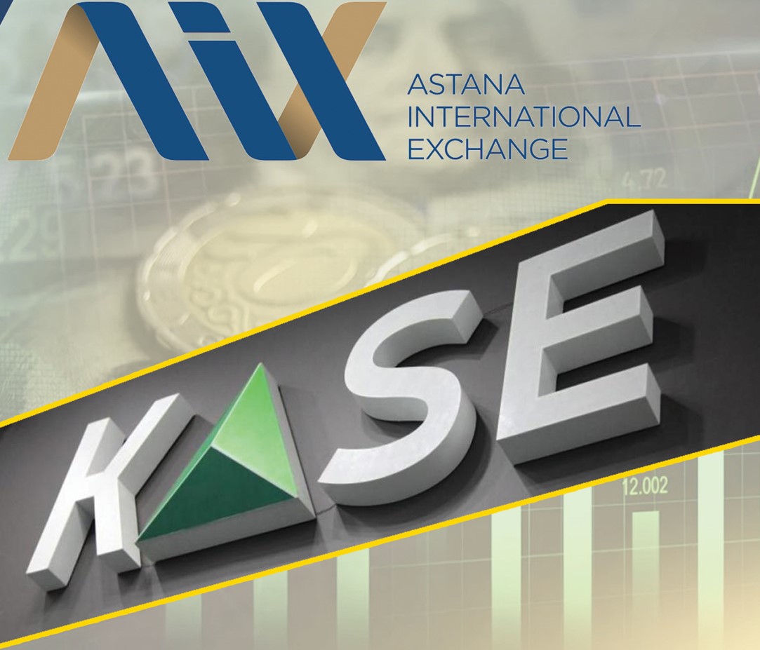 كاSە-AIX: جۇتىلا ما, بىرىگە مە؟