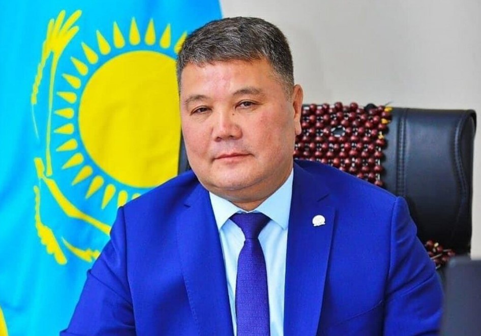 ناقتى مەرزىمدەر قويىلدى