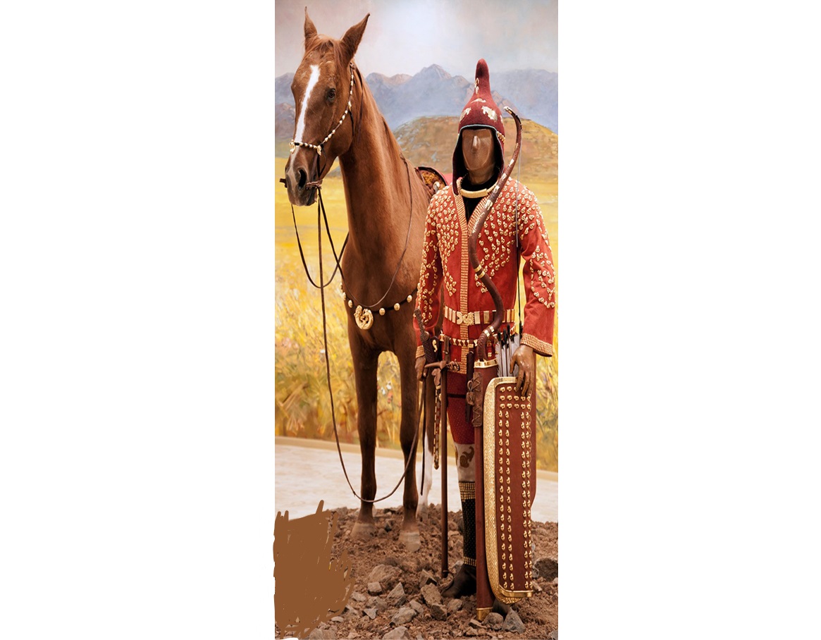 تالدى حانزاداسى