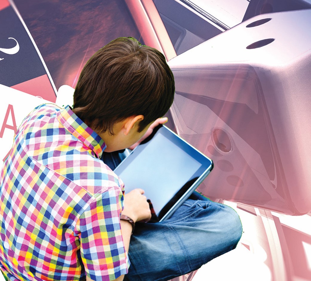 بۇل ويىننىڭ ءتۇبى – ويران