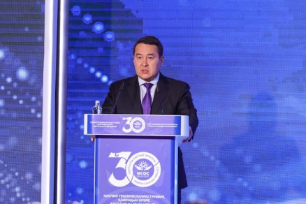 قاشاعاننىڭ وندىرىستىك الەۋەتى