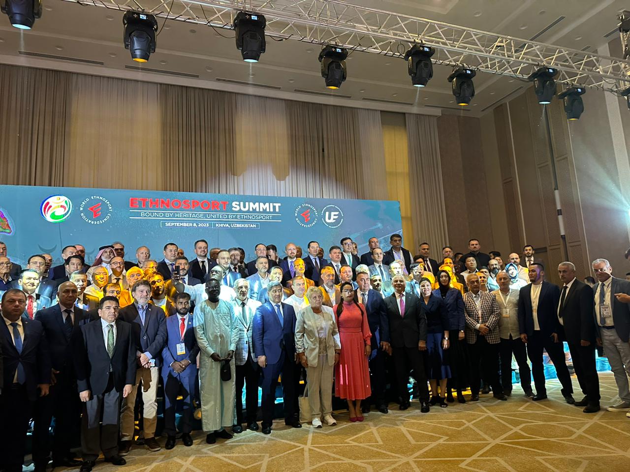 فورتو ورتاعا