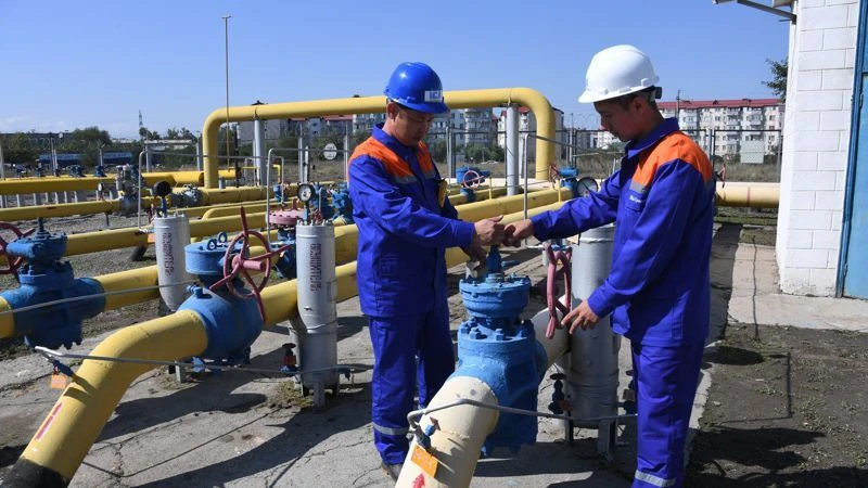 ەسكەرىلگەن تۇرعىندار تىلەگى