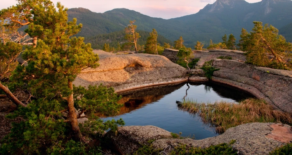 الەۋەتىمىزدى ءالى دە پايدالانا الماي وتىرمىز