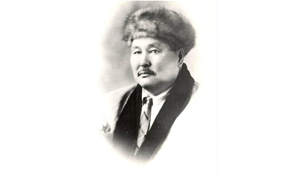 كادىمگى سابەڭ الەمى