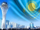 «ادىلەتتى قازاقستاندى» قۇرۋ قالاي ءجۇرىپ جاتىر؟