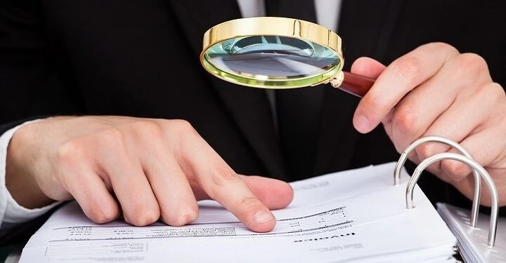 «قازاق گازەتتەرى» سىبايلاس جەمقورلىق تاۋەكەلدەرىنە ىشكى تالداۋ جۇرگىزەدى