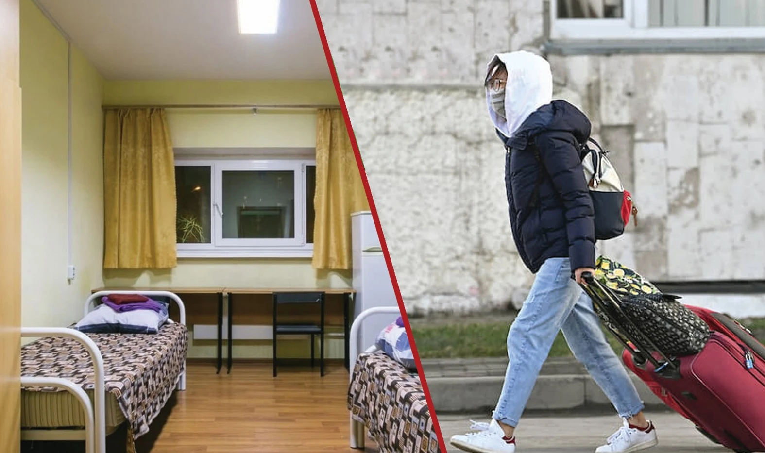 جاتاقحانا تاپشىلىعى قاشان شەشىلەدى؟