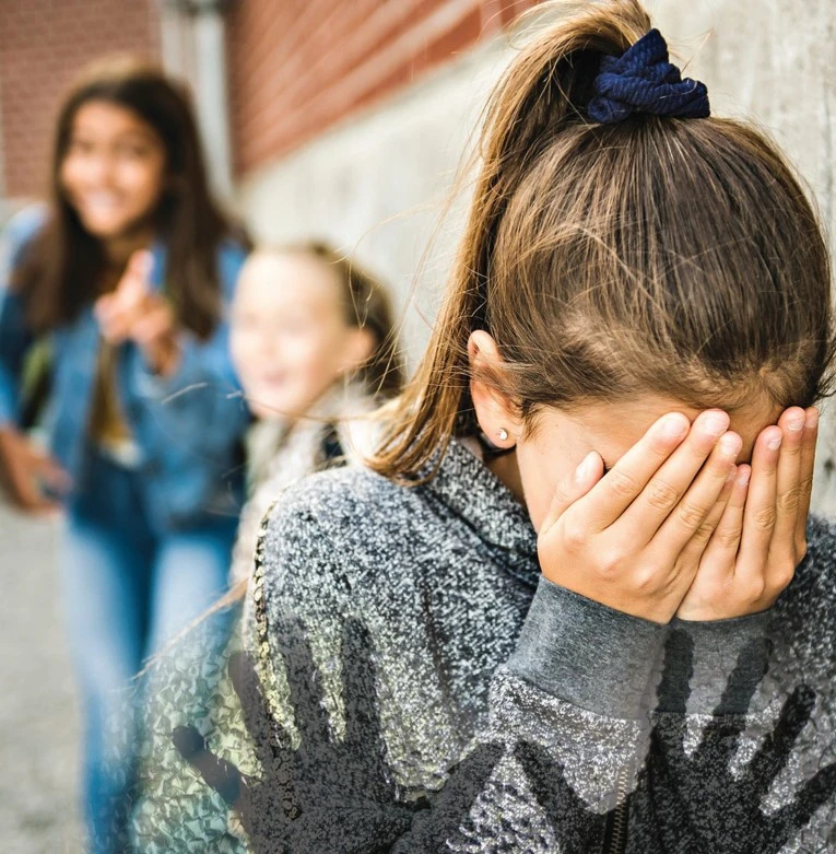 ادەپكە باۋليتىن ءادىس