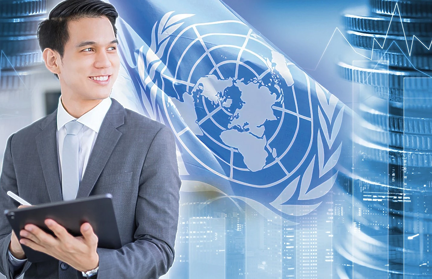 تۇراقتى دامۋ باعىتىنا قولداۋ كورسەتەمىز