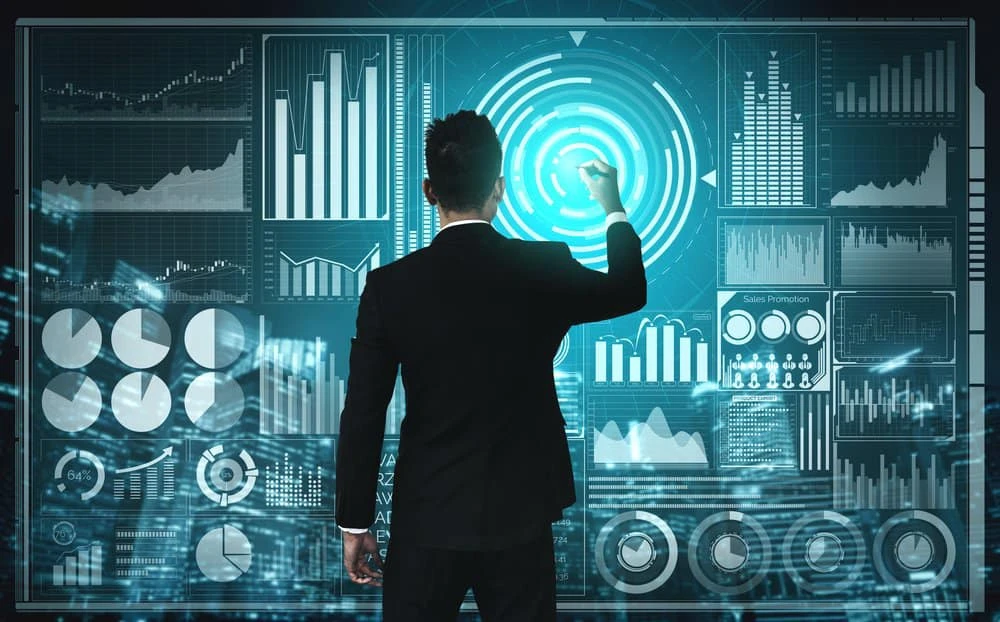 جاقىن جانە جاڭا نارىقتار