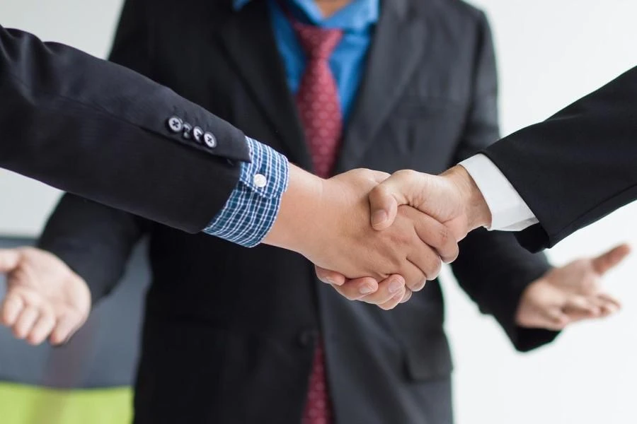 مەدياتسيانىڭ دانەكەرلىك قۋاتى