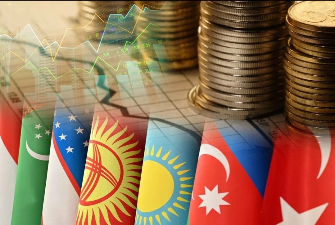 «تۇركى ينۆەستيتسيالىق قورى» قاشان قۇرىلادى؟