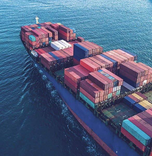 تەڭىز تاسىمالى ۇلعايدى