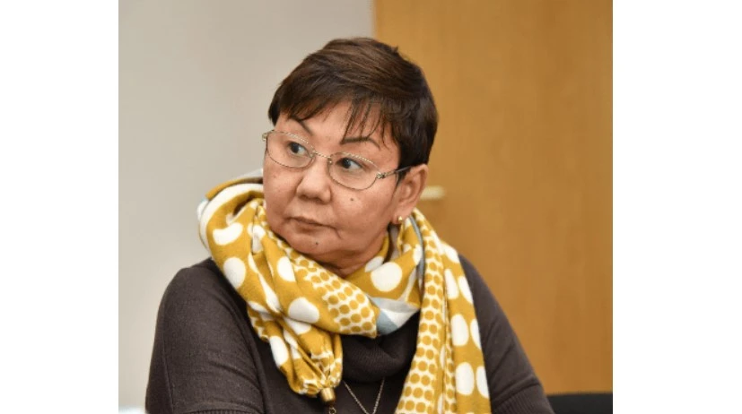 تاريف ساياساتىنا جاڭا كوزقاراس قاجەت