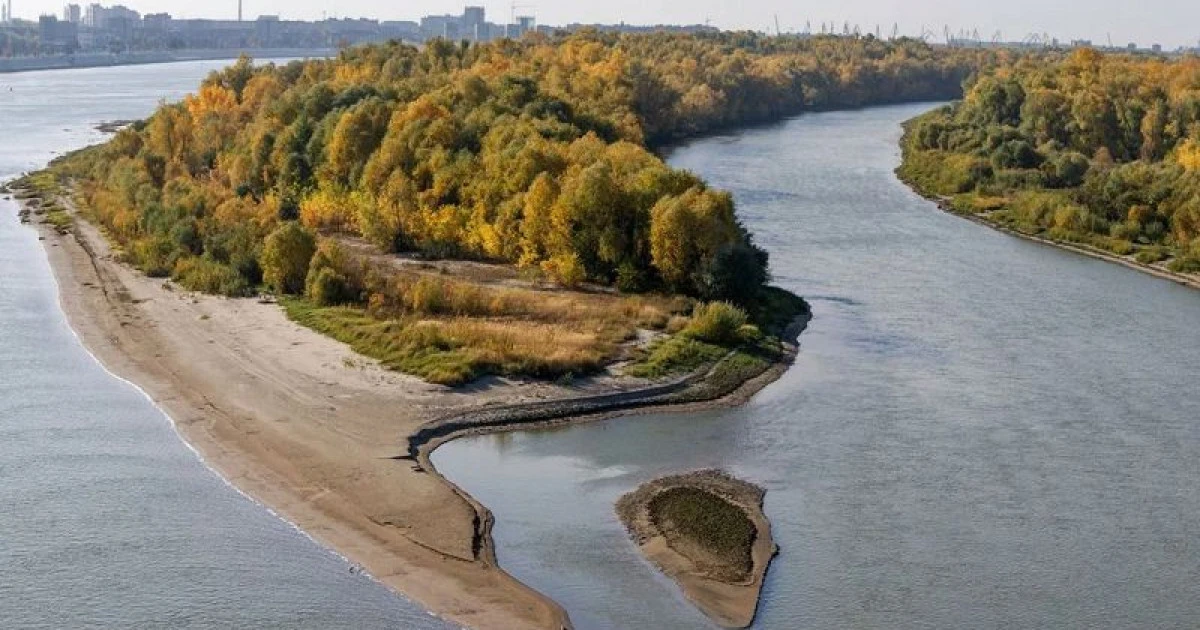 سۋ ساياساتىن ءتيىمدى جۇرگىزۋ ماڭىزدى