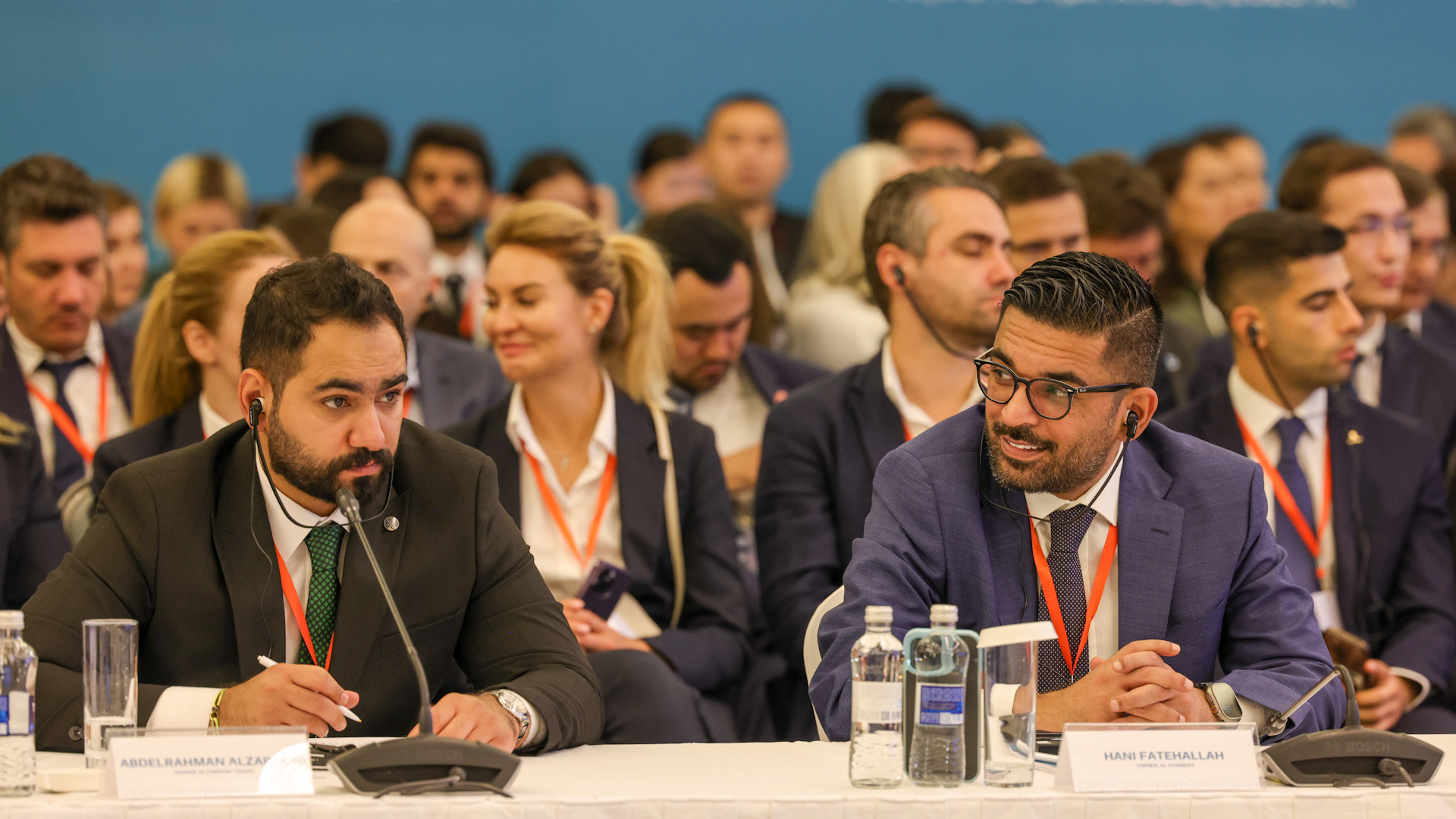 فورۋم ورتاسىنا