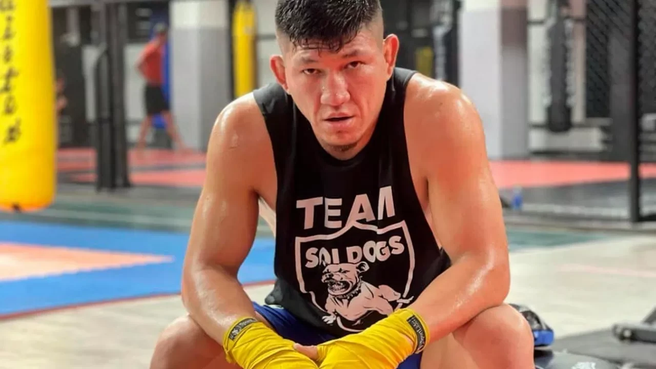 قۋات نايمان ءبىر جەكپە-جەكتەن 43 ميلليون تەڭگە الماق