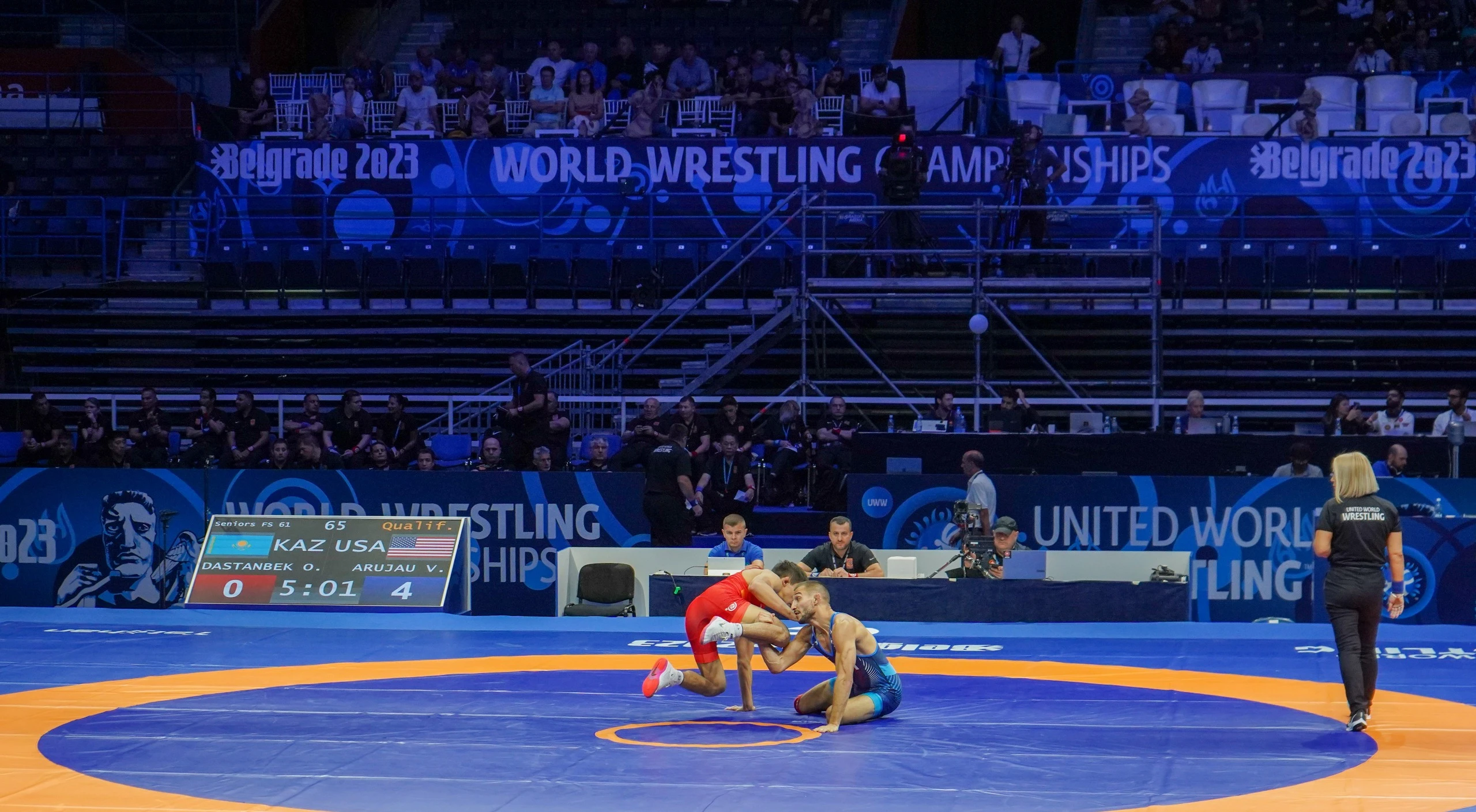 قانجىعامىز مايلانۋى مۇمكىن