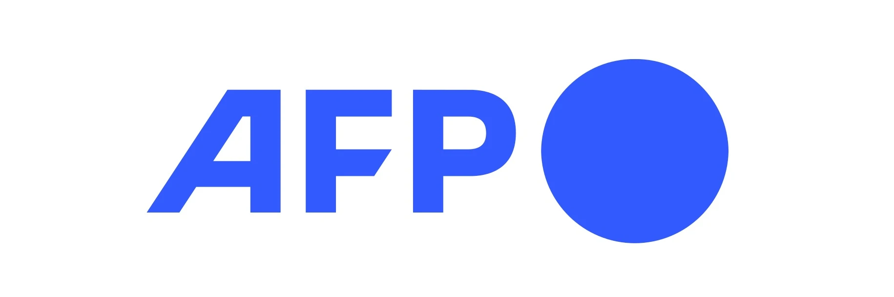 ستانسا سالۋ رەفەرەندۋمدا شەشىلەدى