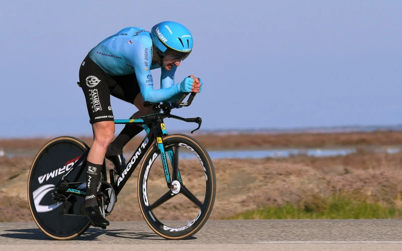 «استانادان» قايىر بولمادى