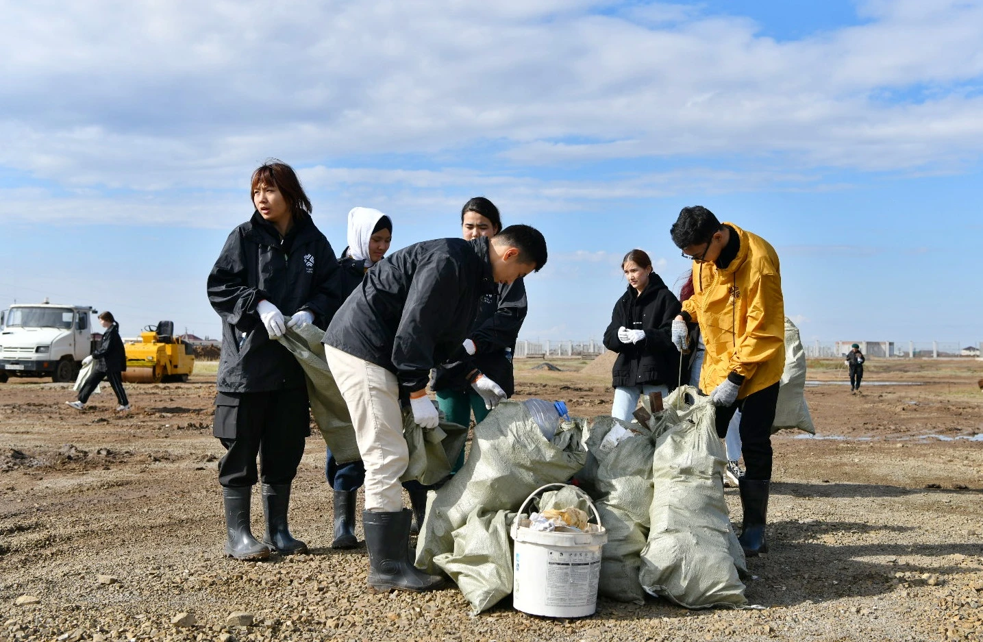 قورشاعان ورتانىڭ قولايسىز احۋالى