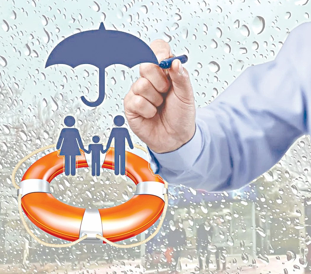 ساقتاندىرۋ سالاسىنداعى وزگەرىستەر