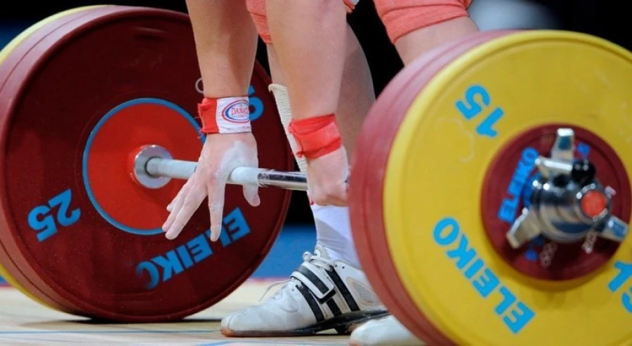 زىلتەمىرشىلەر جۇلدەسىز ورالدى