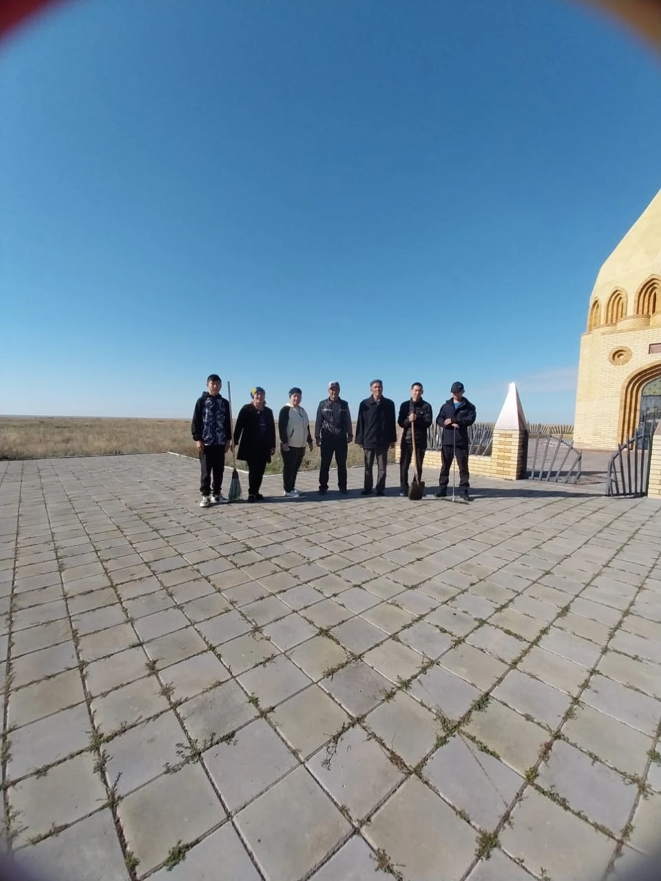 تورعايداعى سەنبىلىك