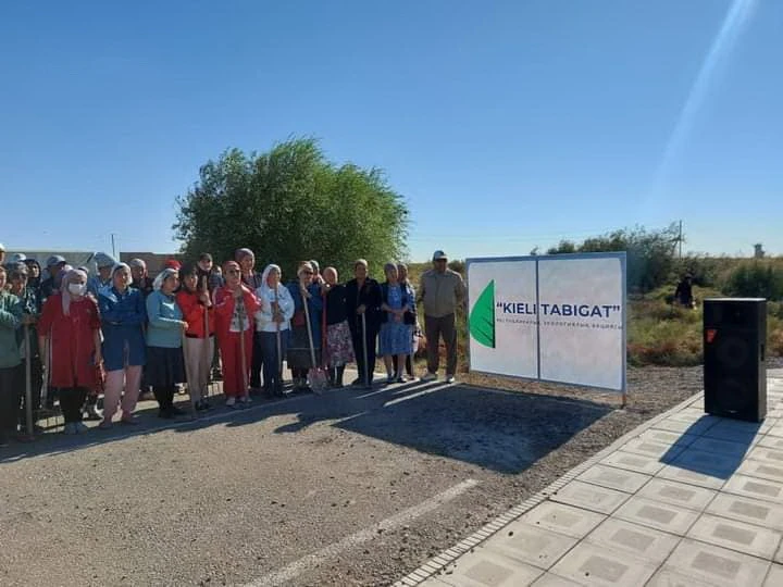 جاستاردى جۇمىل­دىردى