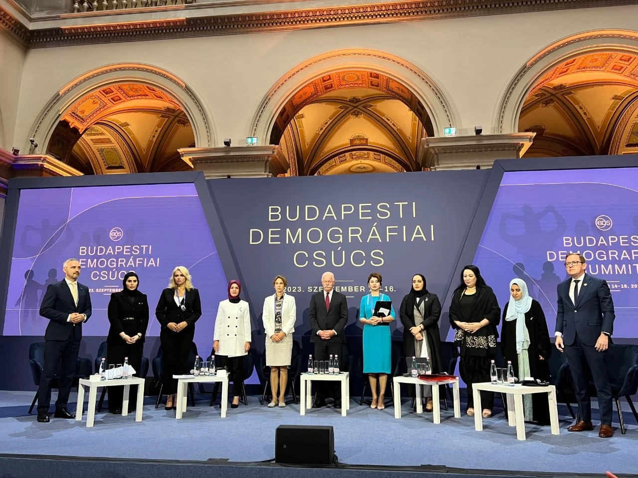 قوعام جانە وتباسى: قاۋىپسىزدىك كىلتى