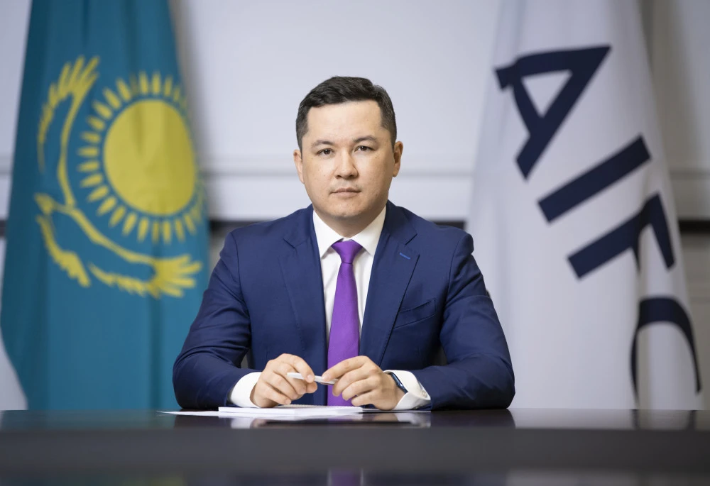 «استانا» قارجى ورتالىعى: 240 جاڭا لوكوموتيۆ قۇراستىرىلادى