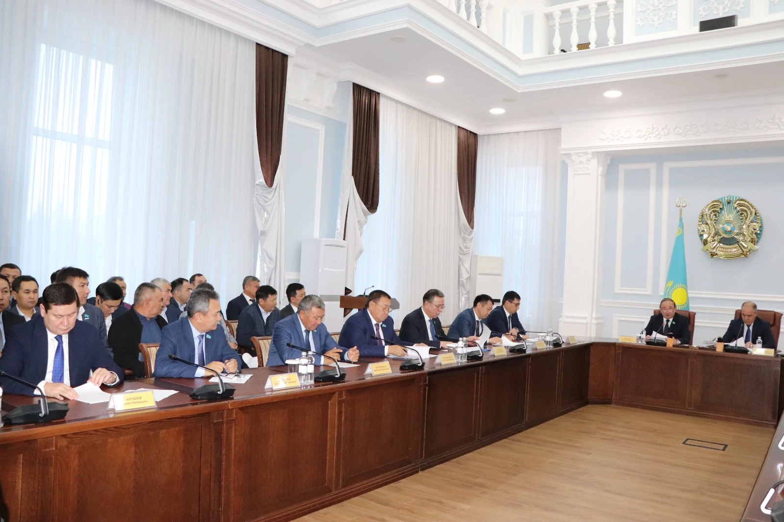 تاعى دا كيىك تاعدىرى تۋرالى