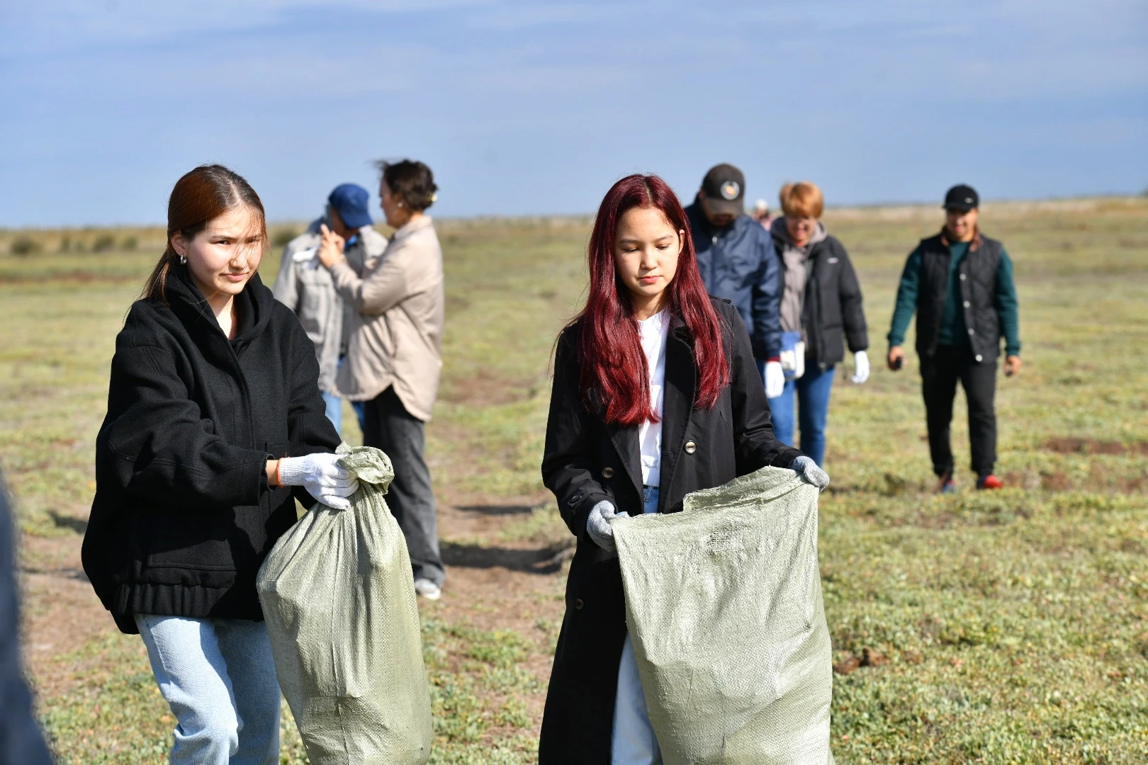 بۇل – مادەنيەتتىڭ ولشەمى