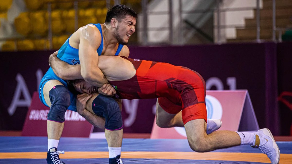 قولا – قولدا,  التىن – الدا