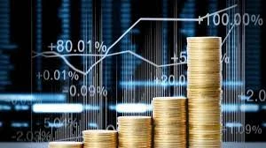 ينۆەستيتسيا الەۋەتى