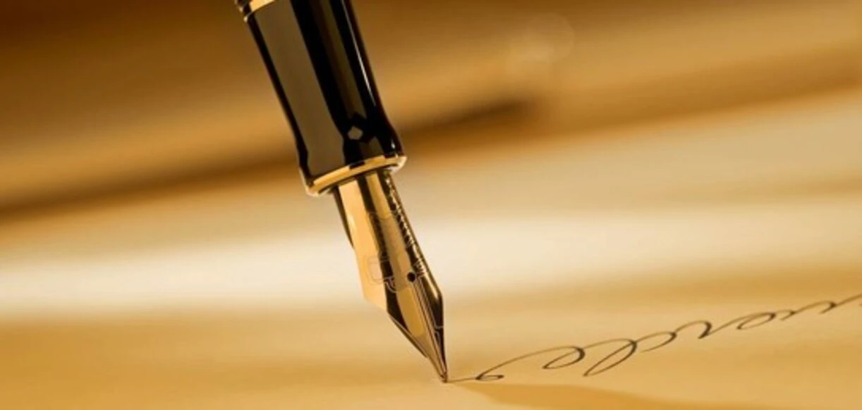 ۇمىتكەرلەر ۇزەڭگى قاعىستىرادى